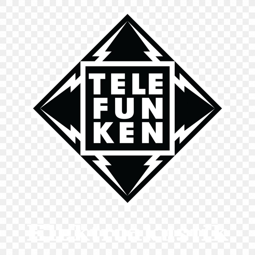 Microphone Telefunken AK-47 MkII Recording Studio Neumann U47, PNG, 1500x1500px, Microphone, Area, Audio, Black, Black And White Download Free
