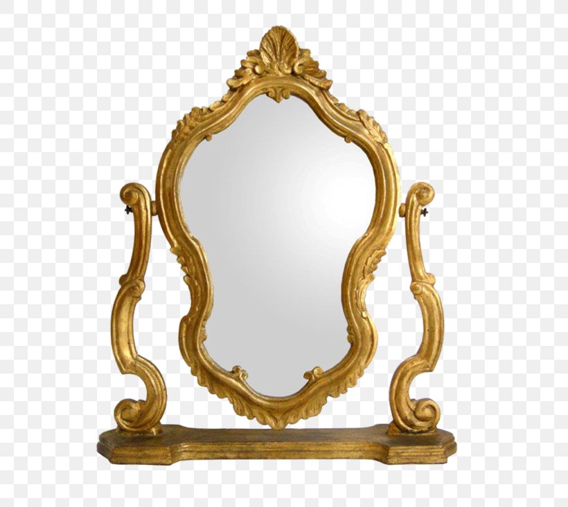 Mirror Image Centerblog Clip Art, PNG, 600x733px, Mirror, Animation, Blog, Brass, Centerblog Download Free