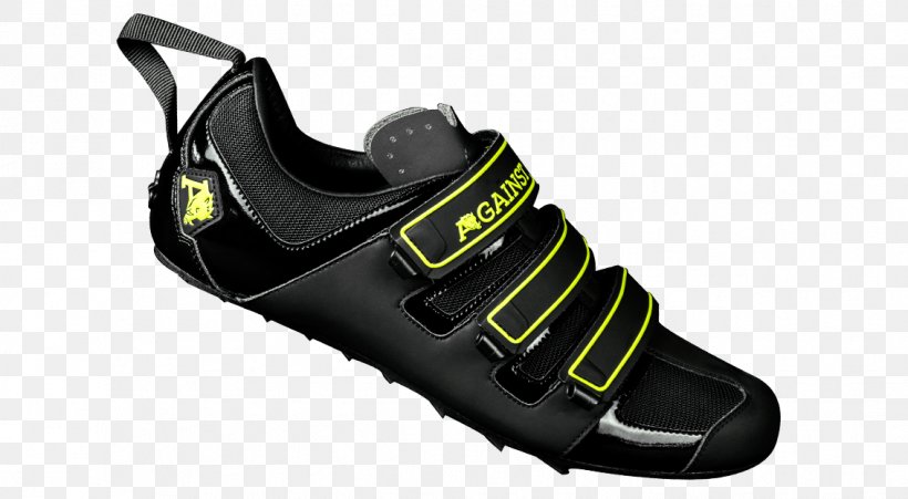 Nike Omada 3 Rowing Shoes Nike Omada 3 Rowing Shoes Sneakers Sports Shoes, PNG, 1133x624px, Shoe, Athletic Shoe, Bicycle Shoe, Black, Cross Training Shoe Download Free