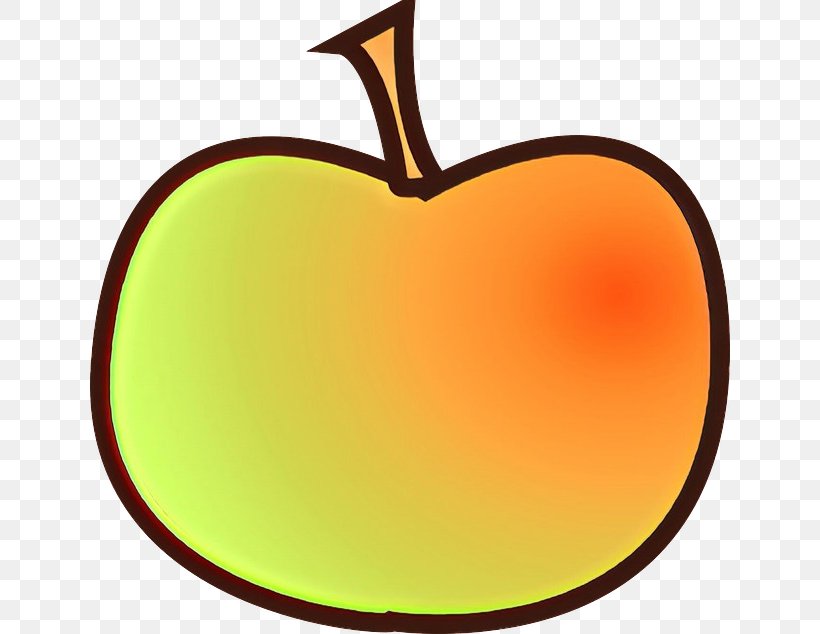 Orange, PNG, 640x634px, Cartoon, Apple, Food, Fruit, Orange Download Free