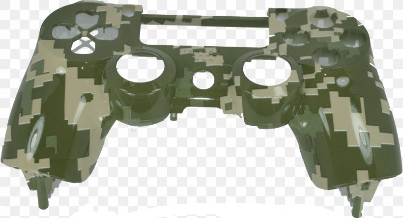 PlayStation 4 DualShock 4 PlayStation 3, PNG, 1778x963px, Playstation, All Xbox Accessory, Beaver, Beaver County Pennsylvania, Camouflage Download Free
