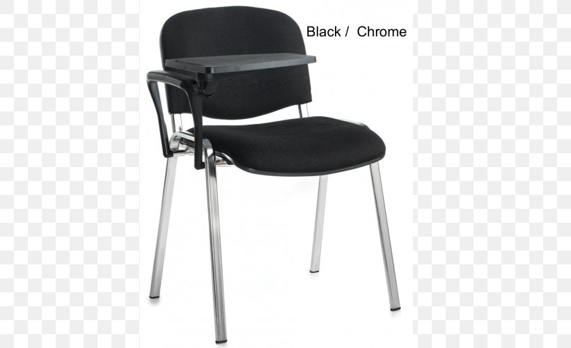 Polypropylene Stacking Chair Table Furniture Seat, PNG, 500x500px, Chair, Armrest, Bench, Conference Centre, Convention Download Free