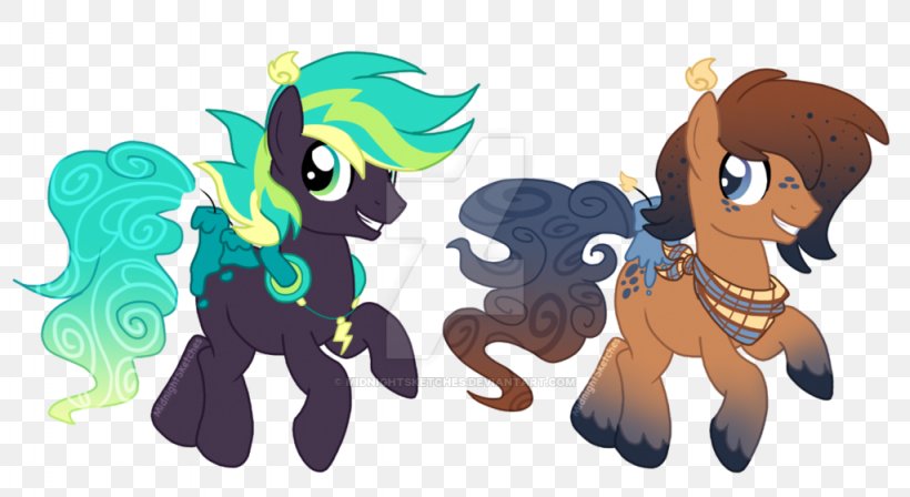 Pony Horse Animal Cat, PNG, 1024x560px, Pony, Adoption, Animal, Animal Figure, Art Download Free