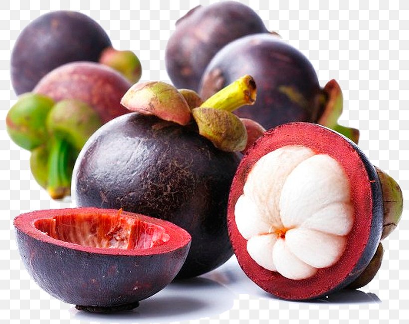 Purple Mangosteen Juice Tropical Fruit Peel, PNG, 800x649px, Purple Mangosteen, Diet Food, Drink, Durian, Food Download Free