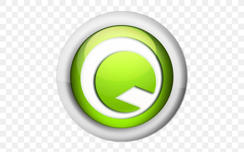 QuarkXPress, PNG, 512x512px, Quarkxpress, Computer Software, Green, Image File Formats, Logo Download Free