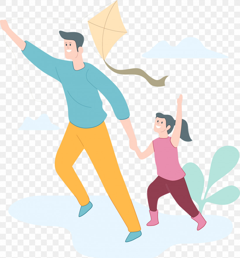 Recreation Fun Dance Jumping Happy, PNG, 2784x3000px, Happy Makar Sankranti, Bhogi, Child, Dance, Fun Download Free