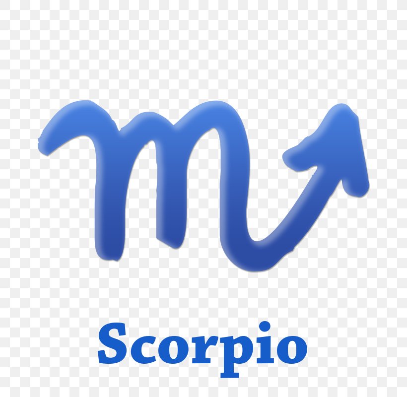 Scorpio Astrological Sign Zodiac Astrology, PNG, 800x800px, Scorpio, Astrological Sign, Astrology, Birth, Blue Download Free