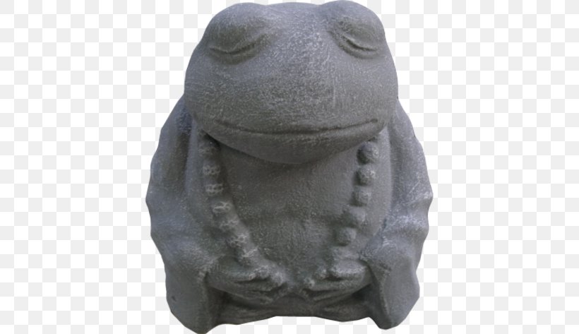 Sculpture Stone Carving Figurine Rock, PNG, 550x473px, Sculpture, Artifact, Carving, Figurine, Rock Download Free