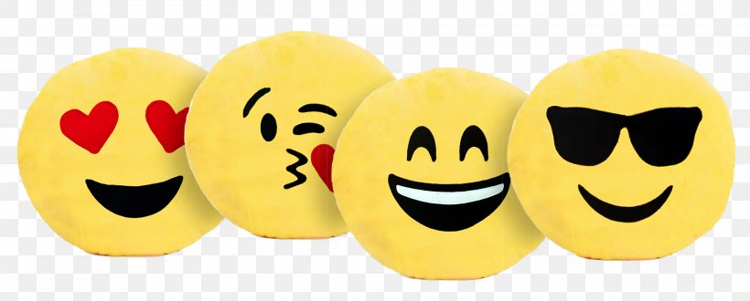 Smiley Emoji Cushion Emoticon Atrium Shopping Santo André, PNG, 1804x728px, Smiley, Cushion, Dia Dos Namorados, Emoji, Emoticon Download Free