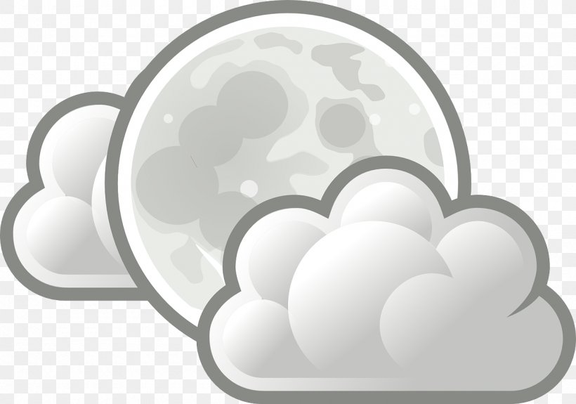 Snowflake Clip Art, PNG, 1280x898px, Snow, Art, Black And White, Cloud, Document Download Free