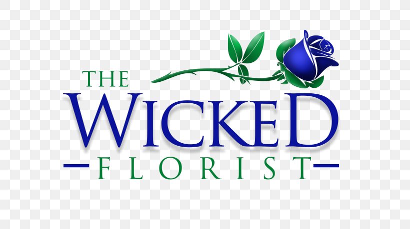 The Wicked Florist Flower Forum Floristry BloomNation, PNG, 700x459px, Flower, Area, Bloomnation, Blue, Brand Download Free