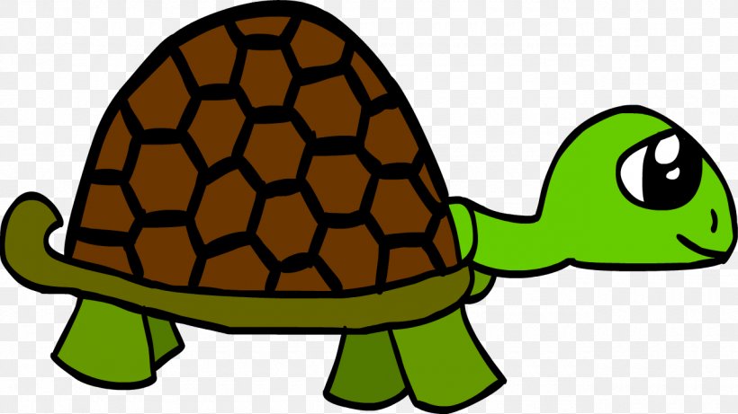 Tortoise Turtle Beer Mexico Clip Art, PNG, 1280x720px, Tortoise, Animal, Artwork, Beer, Cartoon Download Free