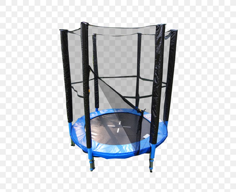 Trampoline Sporting Goods Foot Spring HUDORA, PNG, 670x670px, Trampoline, Centimeter, Child, Foot, Glass Download Free