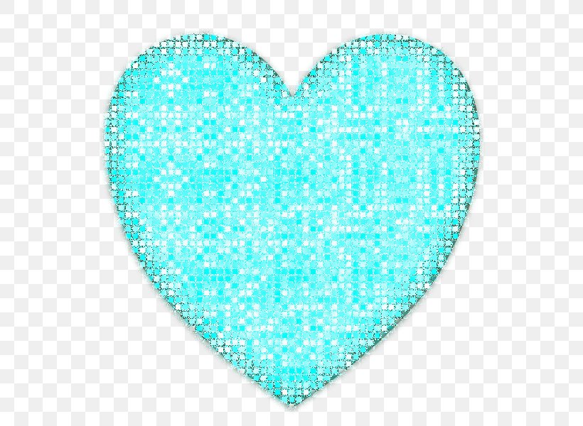 Turquoise Font, PNG, 800x600px, Turquoise, Aqua, Heart, Teal Download Free