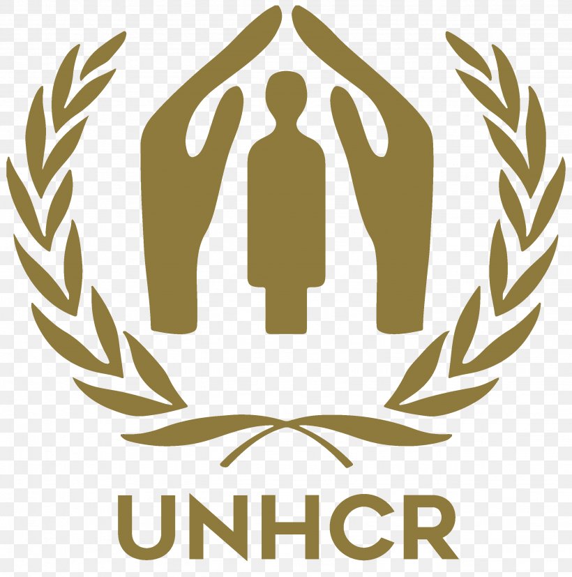 United Nations High Commissioner For Refugees United Nations Human Rights Council Asylum Seeker, PNG, 2661x2684px, Human Rights, Artwork, Asylum Seeker, Brand, Commodity Download Free