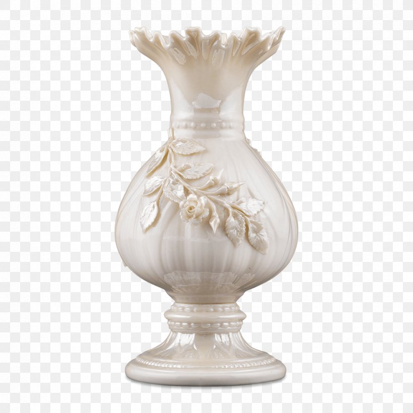 Vase Ceramic Belleek Pottery Porcelain Ribbon, PNG, 1750x1750px, Vase, Artifact, Belleek Pottery, Ceramic, Porcelain Download Free