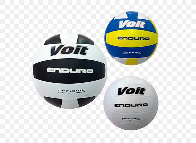 Volleyball Voit Molten Corporation Mikasa Sports, PNG, 600x600px, Ball, Beach Volleyball, Football, Medicine Ball, Mikasa Sports Download Free