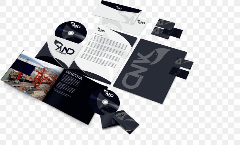 Web Design Despio MEDIA, PNG, 1920x1164px, Web Design, Brand, Compact Disc, Despio Media, Energy Download Free