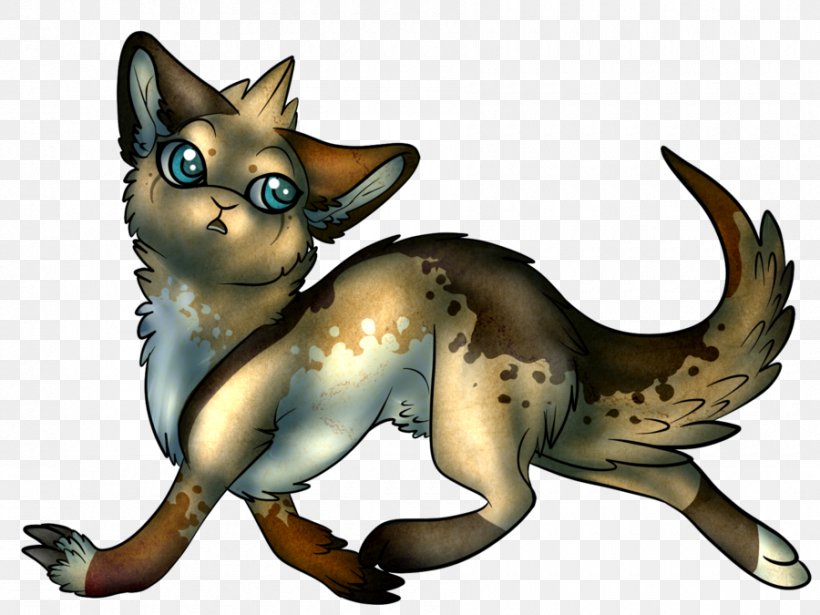 Whiskers Kitten Cat Dog Canidae, PNG, 900x675px, Whiskers, Canidae, Carnivoran, Cartoon, Cat Download Free