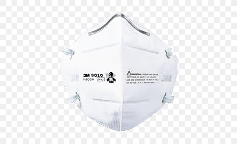 White Personal Protective Equipment Football, PNG, 500x500px, White, Football, Personal Protective Equipment Download Free