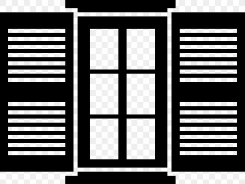 Window Blinds & Shades Window Shutter, PNG, 980x736px, Window Blinds Shades, Area, Black, Black And White, Brand Download Free