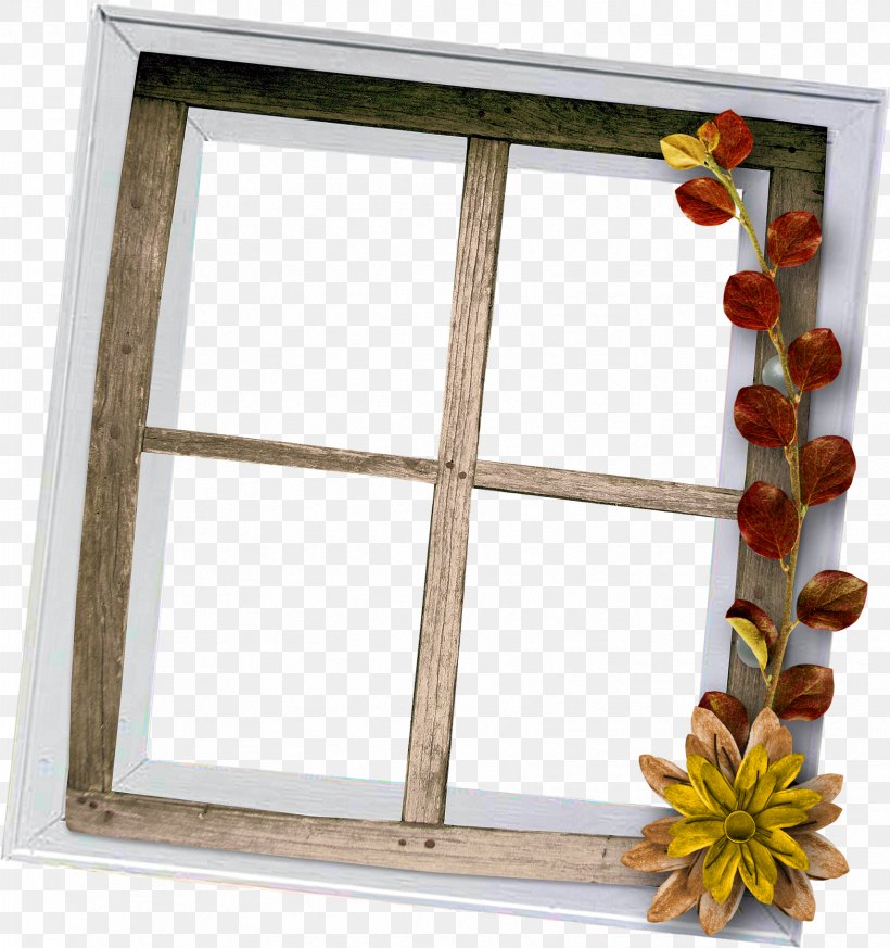 Window Clip Art, PNG, 1712x1824px, Window, Arch, Carpenter, Door, House Download Free