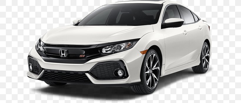 2018 Honda Civic Si Sedan 2018 Honda Civic Si Coupe 2017 Honda Civic Honda Motor Company, PNG, 750x350px, 2017 Honda Civic, 2018 Honda Civic, 2018 Honda Civic Coupe, 2018 Honda Civic Sedan, 2018 Honda Civic Si Download Free