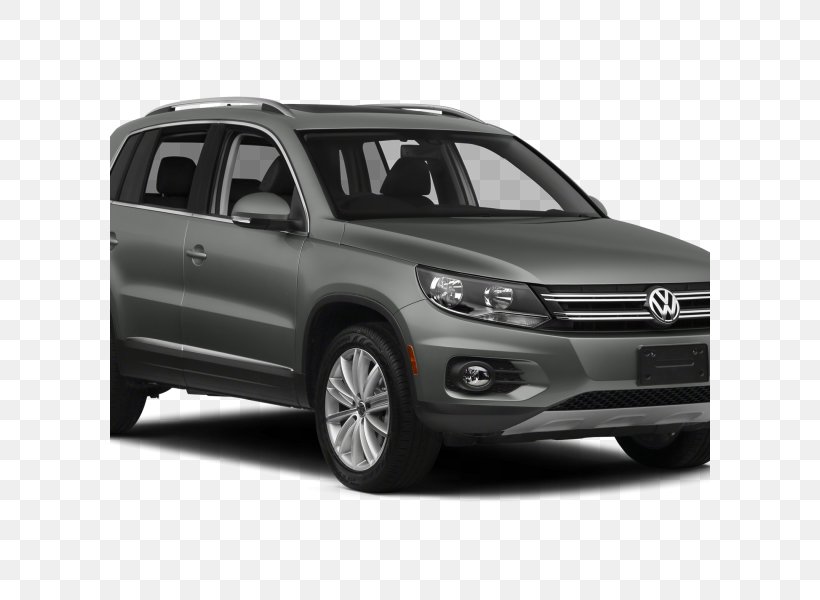 2018 Volkswagen Tiguan Limited 2.0T SUV Sport Utility Vehicle Car Front-wheel Drive, PNG, 600x600px, 2018 Volkswagen Tiguan, 2018 Volkswagen Tiguan Limited, 2018 Volkswagen Tiguan Limited 20t, Volkswagen, Automotive Design Download Free
