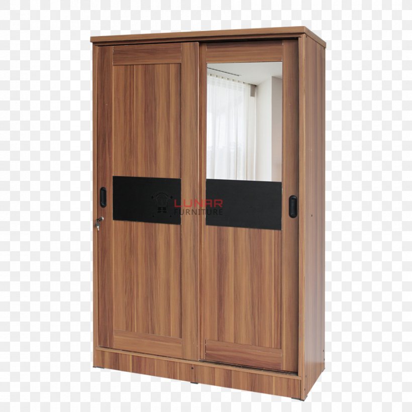 Armoires & Wardrobes Clothing Door Table Furniture, PNG, 900x900px, Armoires Wardrobes, Bedroom, Cabinet Maker, Closet, Clothing Download Free