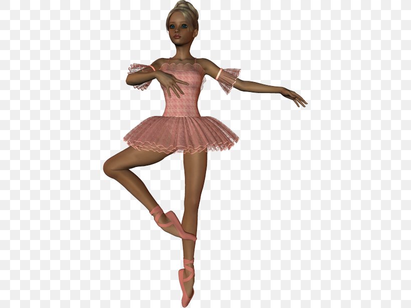 Ballet Dancer, PNG, 410x616px, Watercolor, Cartoon, Flower, Frame, Heart Download Free