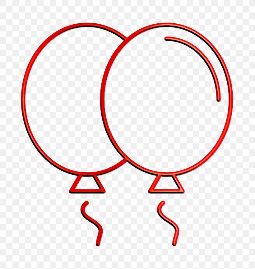 Balloon Cartoon, PNG, 1118x1178px, Balloon Icon, Celebrations Icon, Line Art, Meter, Point Download Free