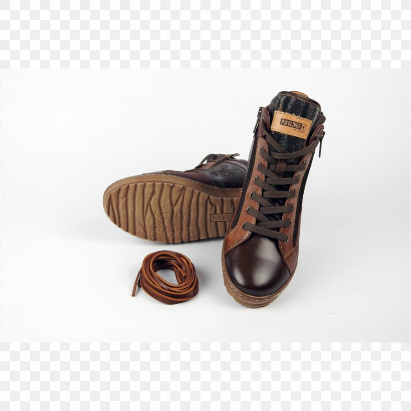 Boot Sandal Shoe, PNG, 900x900px, Boot, Brown, Footwear, Outdoor Shoe, Sandal Download Free