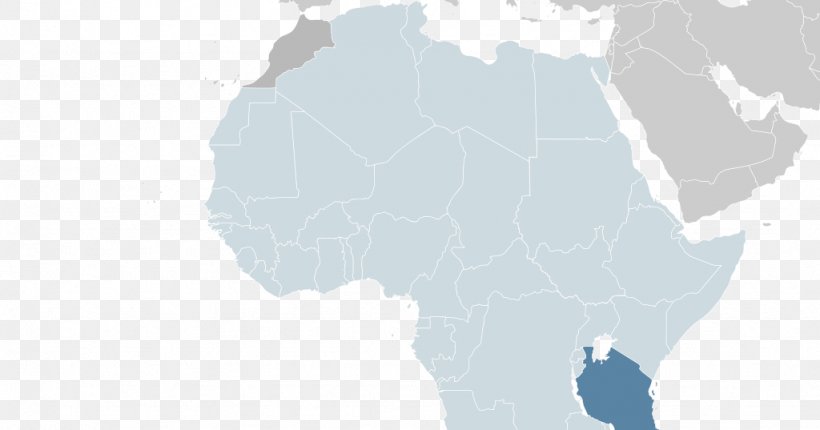 Côte D’Ivoire Cameroon Southern Africa Malawi Map, PNG, 1024x537px, Cameroon, Africa, Central Africa, City Map, East Africa Download Free
