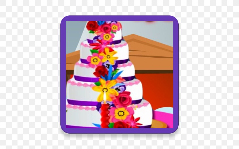 Cake Decorating Torte-M Magenta, PNG, 512x512px, Cake Decorating, Cake, Magenta, Pasteles, Sugar Cake Download Free