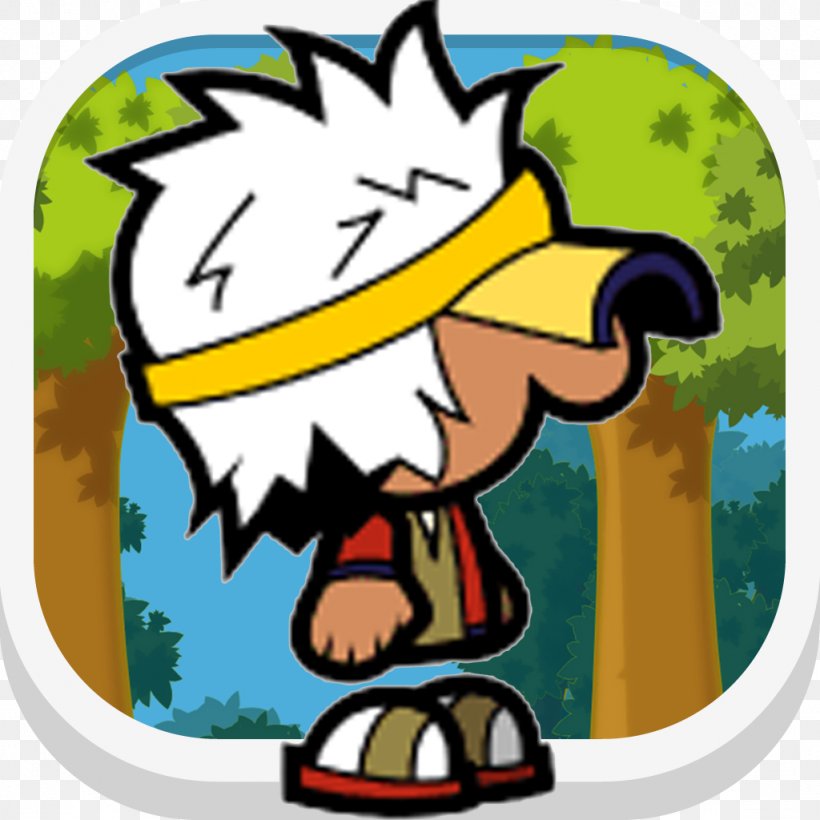 Cartoon Character Clip Art, PNG, 1024x1024px, Cartoon, Art, Artwork, Character, Fiction Download Free