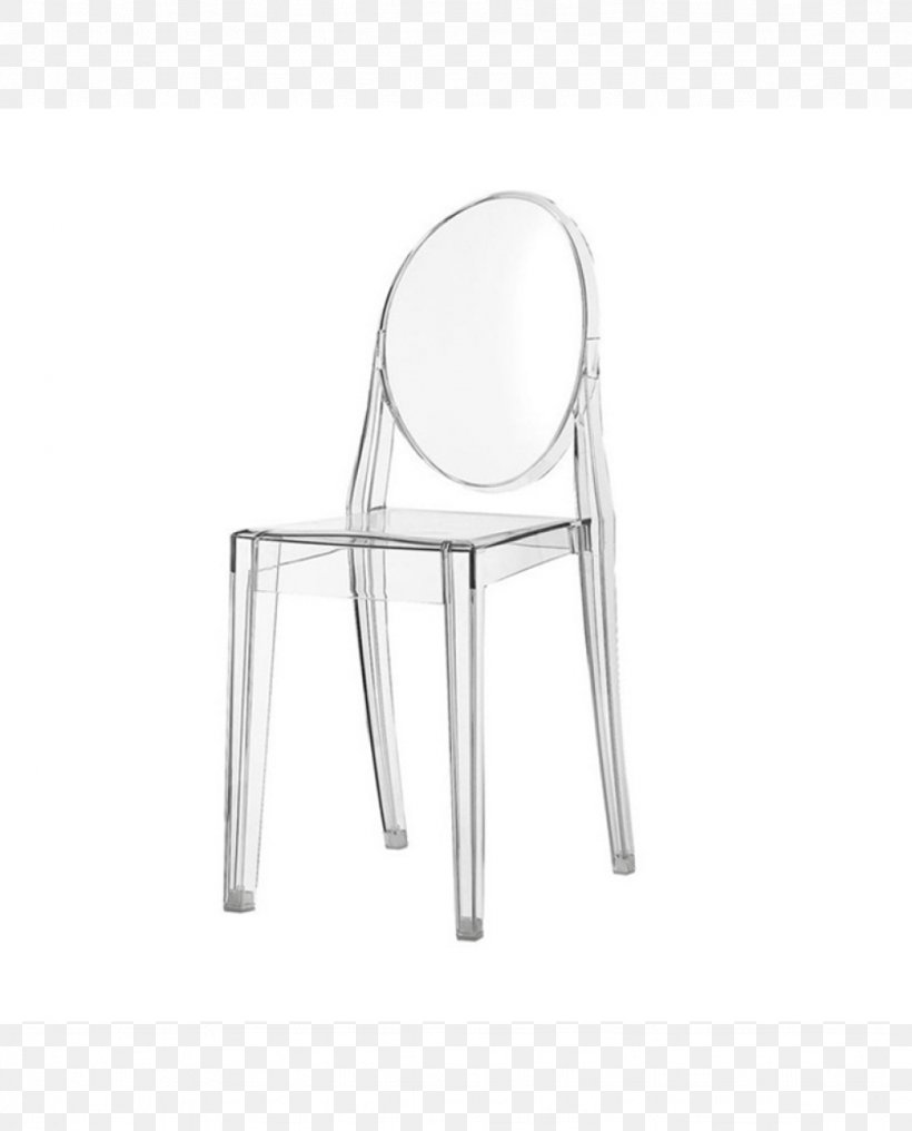 Chair Table Bar Stool Furniture Cadeira Louis Ghost, PNG, 1024x1269px, Chair, Armrest, Bar, Bar Stool, Bench Download Free