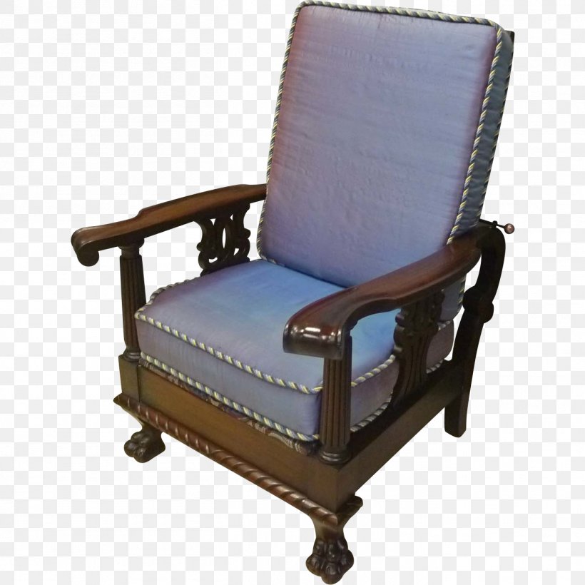 Chair Wood Garden Furniture, PNG, 1358x1358px, Chair, Furniture, Garden Furniture, Outdoor Furniture, Wood Download Free