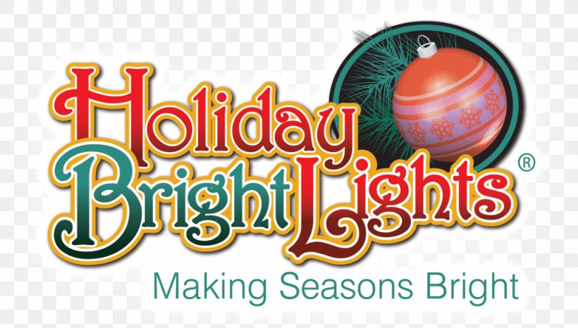 Christmas Lights Logo Lighting Indiana, PNG, 1024x582px, Light, Brand, Candle, Christmas, Christmas Lights Download Free
