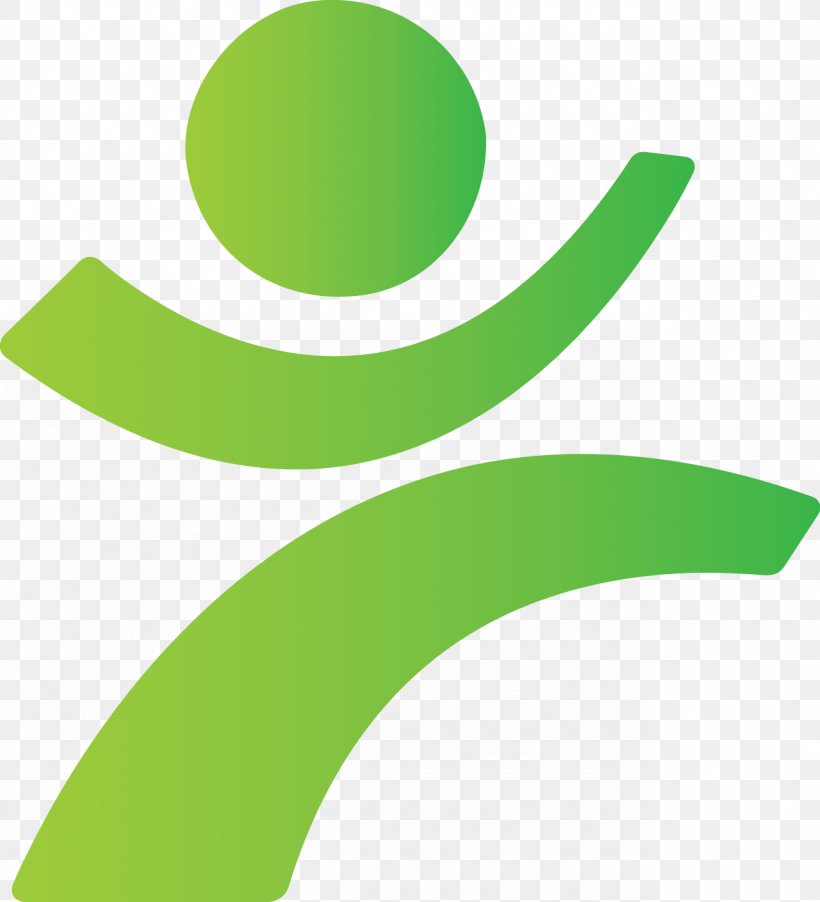 Clip Art Logo Product Design Leaf Line, PNG, 1282x1411px, Logo, Green, Leaf, Plant, Symbol Download Free