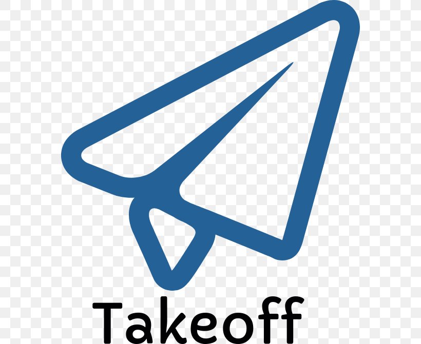 Logo Telegram, PNG, 582x671px, Logo, Area, Brand, Sign, Symbol Download Free