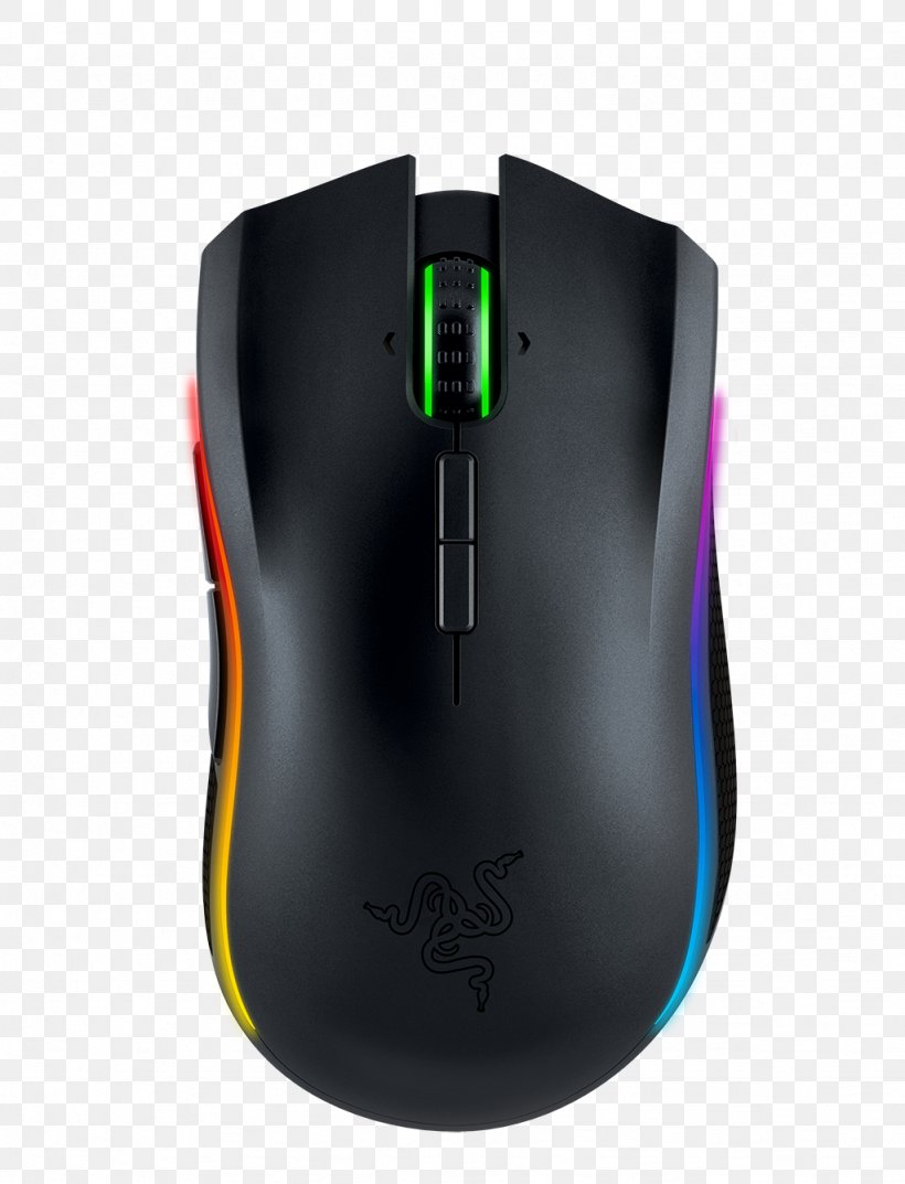 Computer Mouse Video Game Razer Inc. Wireless Dots Per Inch, PNG, 1024x1340px, Computer Mouse, Computer Accessory, Computer Component, Computer Software, Dots Per Inch Download Free