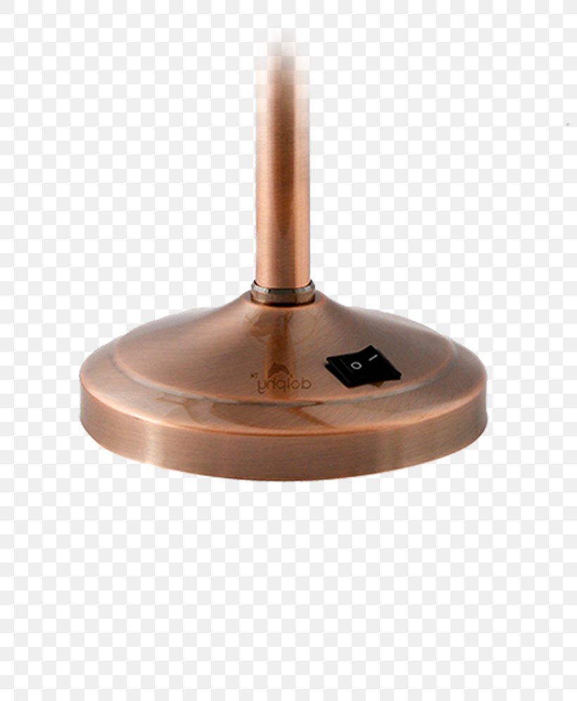 Copper Product Design Computer Hardware, PNG, 800x997px, Copper, Computer Hardware, Hardware, Material, Metal Download Free