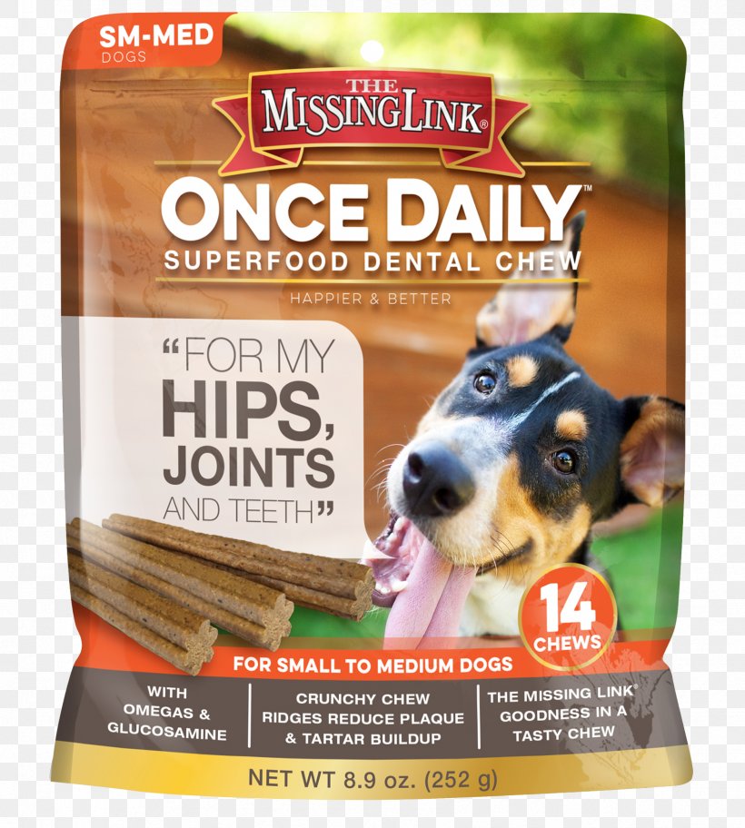 Dog Chewing Dietary Supplement Hip Joint, PNG, 1712x1906px, Dog, Bone, Chew Toy, Chewing, Dietary Supplement Download Free