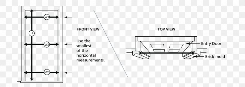 Door Handle Line Angle, PNG, 1400x500px, Door Handle, Diagram, Door, Handle, Hardware Accessory Download Free