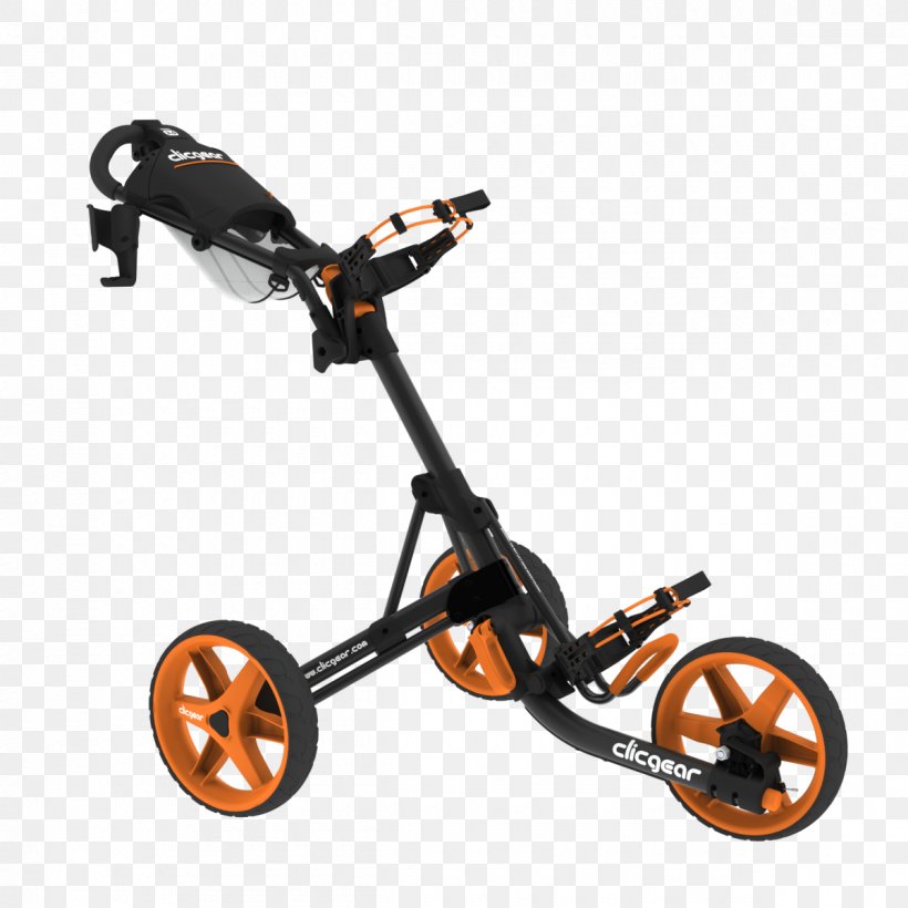 Electric Golf Trolley Cart Golf Buggies, PNG, 1200x1200px, Electric Golf Trolley, Bag, Bicycle, Bicycle Accessory, Blue Download Free