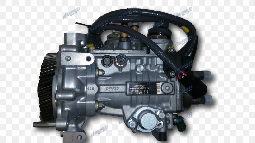 Engine Injector Mitsubishi Motors Car Mitsubishi Triton, PNG, 2048x1152px, Engine, Auto Part, Automotive Engine Part, Automotive Exterior, Car Download Free