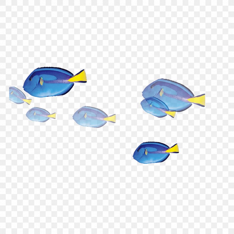 Fish Blue Download, PNG, 900x900px, Fish, Aqua, Blue, Cartoon, Computer Software Download Free