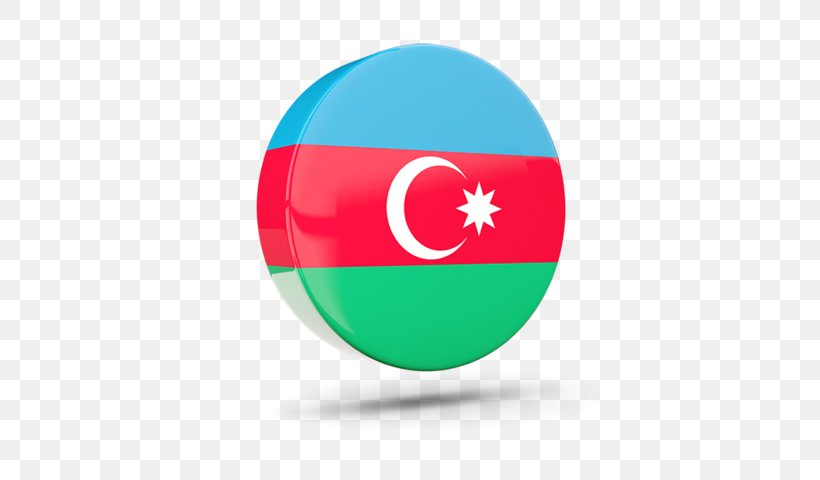 Flag Of Azerbaijan Stock Photography Depositphotos, PNG, 640x480px, Azerbaijan, Depositphotos, Flag, Flag Of Austria, Flag Of Azerbaijan Download Free