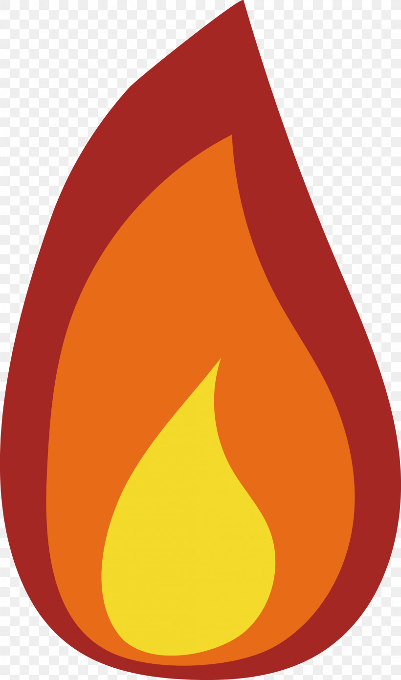 Flame Fire, PNG, 2097x3557px, Flame, Computer, Fire, M, Meter Download Free