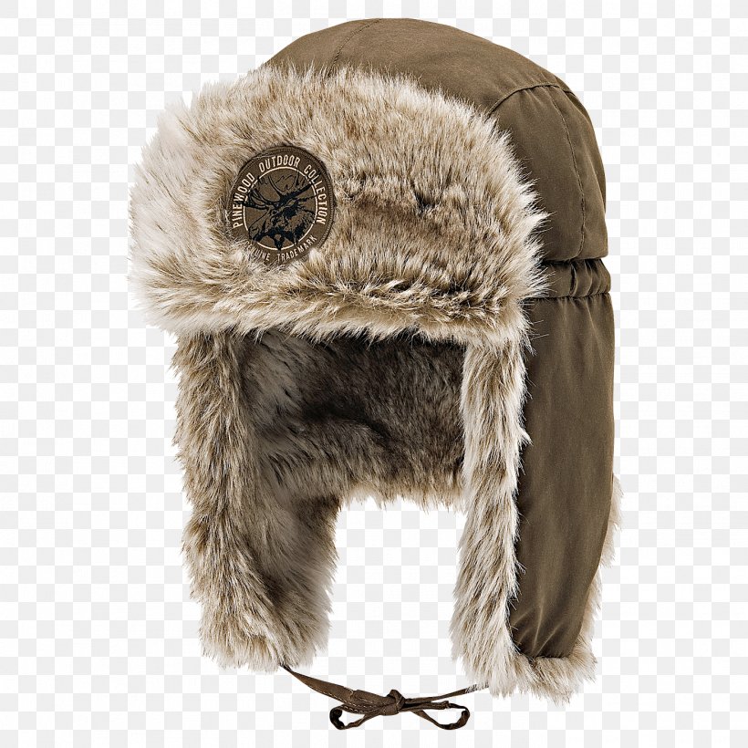 Fur Clothing Hat Snout, PNG, 1405x1405px, Fur, Animal Product, Cap, Clothing, Fur Clothing Download Free